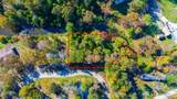 TBD-3 Cottonwood Lane - Photo 32