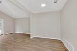 7133 Winchester Road - Photo 12