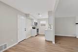7133 Winchester Road - Photo 13