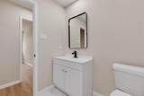 7133 Winchester Road - Photo 22