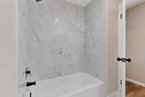 7133 Winchester Road - Photo 24