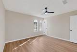 7133 Winchester Road - Photo 25