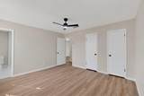 7133 Winchester Road - Photo 26