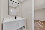 7133 Winchester Road - Photo 29