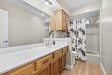 1708 Callaway Drive - Photo 29