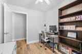 1708 Callaway Drive - Photo 31