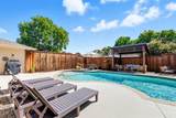 1708 Callaway Drive - Photo 36