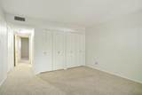 4920 Byers Avenue - Photo 11