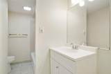 4920 Byers Avenue - Photo 12