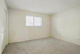 4920 Byers Avenue - Photo 13