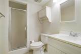4920 Byers Avenue - Photo 14