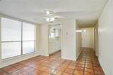 4920 Byers Avenue - Photo 7
