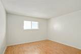4908 Byers Avenue - Photo 11