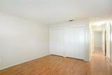 4908 Byers Avenue - Photo 12