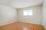 4908 Byers Avenue - Photo 14