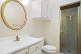 4908 Byers Avenue - Photo 15