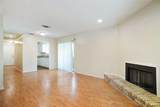 4908 Byers Avenue - Photo 7