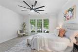 11984 Del Rio Drive - Photo 15