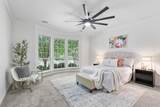 11984 Del Rio Drive - Photo 16