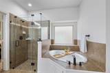 11984 Del Rio Drive - Photo 19