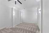 11984 Del Rio Drive - Photo 24