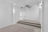 11984 Del Rio Drive - Photo 25