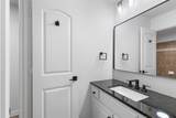 11984 Del Rio Drive - Photo 26