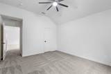 11984 Del Rio Drive - Photo 29