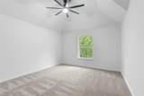 11984 Del Rio Drive - Photo 30