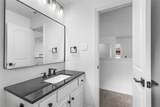 11984 Del Rio Drive - Photo 31