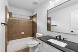 11984 Del Rio Drive - Photo 32