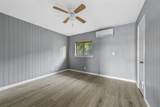 1585 Mill Street - Photo 10