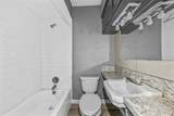 1585 Mill Street - Photo 14