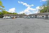 1585 Mill Street - Photo 15
