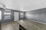 1585 Mill Street - Photo 2