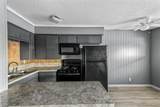 1585 Mill Street - Photo 5