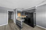 1585 Mill Street - Photo 7