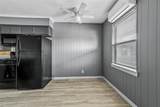 1585 Mill Street - Photo 9