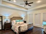 1708 Landon Lane - Photo 11