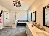 1708 Landon Lane - Photo 12
