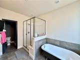 1708 Landon Lane - Photo 14