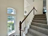 1708 Landon Lane - Photo 15