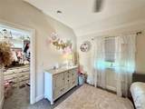 1708 Landon Lane - Photo 19