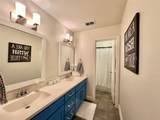 1708 Landon Lane - Photo 20