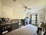 1708 Landon Lane - Photo 21