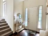 1708 Landon Lane - Photo 3