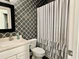 1708 Landon Lane - Photo 7