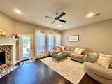 1708 Landon Lane - Photo 9