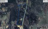 TBD Hwy 281 - Photo 1