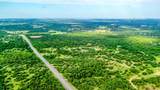 TBD Hwy 281 - Photo 10